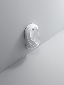 <span class=keywords><strong>Urinoir</strong></span> mural à Valve de chasse d'eau, <span class=keywords><strong>urinoir</strong></span> de salle de bains, capteur d'articles sanitaires Wc <span class=keywords><strong>urinoir</strong></span> en céramique - Product Image 4