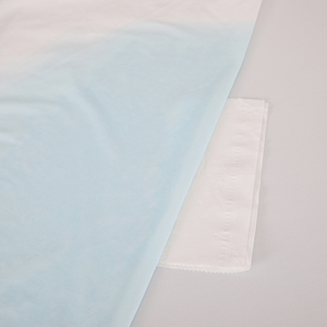 <strong>Hypoallergenic</strong> Bamboo Fitted Cover <strong>Bedding</strong> Set Breathable Waterproof Mattress Protector Mahjong Style Bed Cover - Product Image 3