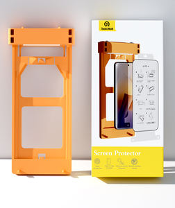 Защитная пленка для экрана мобильного телефона - Product Image 6