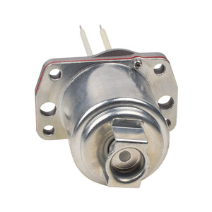 Toyota Prius <b>Abs</b> Brake Pump Motor 44510-47050 For 2004-2009 Replacement Part - Product Image 4