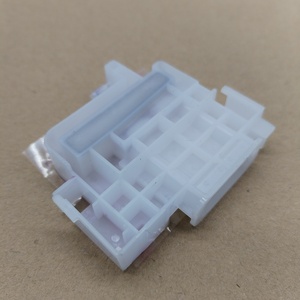 ยาง isscx 1ชุดสำหรับแดมเปอร์สำหรับ L8050 L8188 L18050 L8168 L8180 L18058 L8160 L8058 - Product Image 6