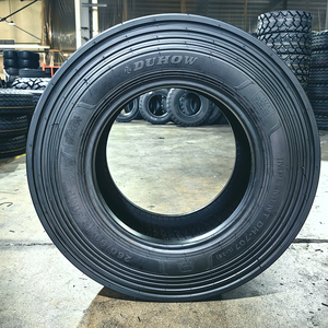 ยางรถไถพรวนดิน L-3S DH707 10.0/80-12 10.0/75-15.3 260/60-15.3 - Product Image 2