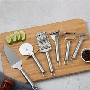 Ensemble d'ustensiles de cuisine 2024 nouveau Style noir rose vert ensemble d'outils de cuisine de luxe de qualité supérieure ensemble d'ustensiles de cuisine en Silicone - Product Image 4