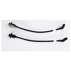 Câble de signal pour jumelles en gros pour drone agricole Agras T70 - Product Image 3