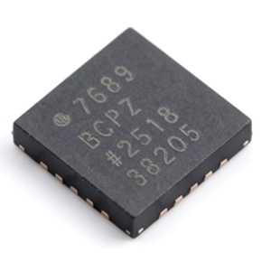 AD7689BCPZRL7 Chip Original Nuevo de Fábrica - Product Image 1