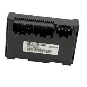 Módulo de Control de Caja de Transferencia 68423302AA para Dodge Jeep Grand Cherokee Durango 2019 2020, Pieza de Repuesto - Product Image 1