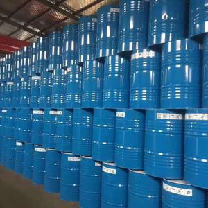 น้ำยากำจัดคราบน้ำมันที่แรงสารลดแรงตึงผิว226SA สำหรับกำจัดคราบน้ำมันที่รุนแรงผลิตภัณฑ์ทำความสะอาดประจำวันสารเคมีเสริม - Product Image 6