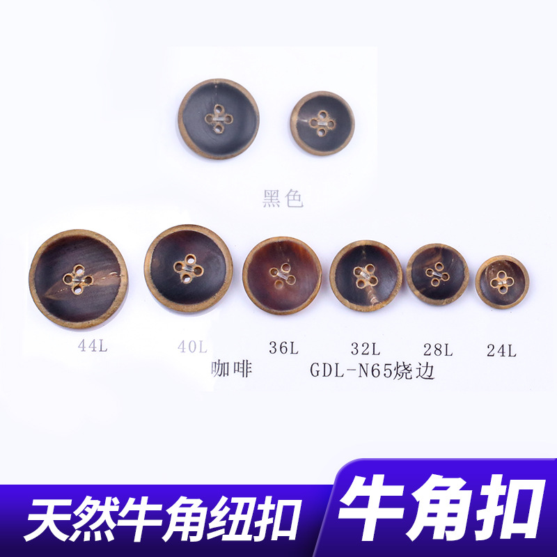 Style 4
