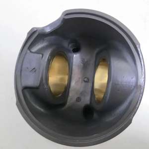 PISTON DE CHARGEUR DE HAUTE QUALITÉ 7S-6792 pour <span class=keywords><strong>CATERPILLAR</strong></span> <span class=keywords><strong>980B</strong></span> - Product Image 4