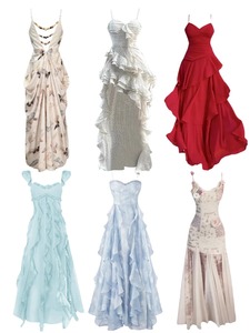 Vestido de Verano para Mujer, Nuevo, de Manga Corta, <span class=keywords><strong>Encaje</strong></span>, Gasa, Transpirable, con Forro y Cuello en V, Estilo Casual - Product Image 2