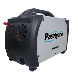 เครื่องทำความร้อนแบบพกพา Pasetyane PTS-J70 ใช้ดีเซล สำหรับ<span class=keywords><strong>รถ</strong></span>บรรทุก <span class=keywords><strong>รถ</strong></span>บ้าน เรือ - Product Image 1