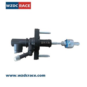 Maître-cylindre d'embrayage WZDC RACE CMC117888 pour Toyota Yaris OE 31420-0D111 31420-0D110 - Product Image 1
