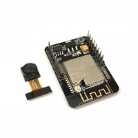 Fabricante OEM de PCBA para Tableros de Control de Pantallas de Vehículos con Prototipo de PCB y Producción en Masa