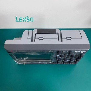 DSOX3054G - Digital Oscilloscope (500 MHz / 4 Channels) for Keysight xgeqpt - Product Image 3