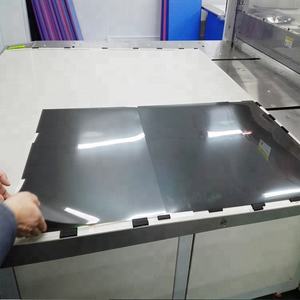 LED LCD TV <span class=keywords><strong>32</strong></span> <span class=keywords><strong>pulgadas</strong></span> película polarizadora TVS IPS hoja de filtro polarizador para Samsung <span class=keywords><strong>LG</strong></span> BOE AUO panel - Product Image 3