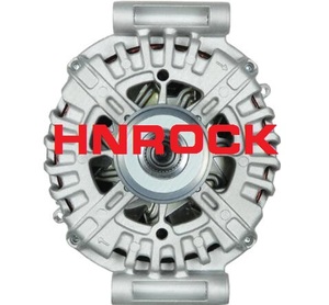 NOUVEAU HNROCK 12V 180A <span class=keywords><strong>ALTERNATEUR</strong></span> A0141543902 FG18S047 FGN18S047 LRA03471 LRA3471 0141543902 01415439020080 - Product Image 3