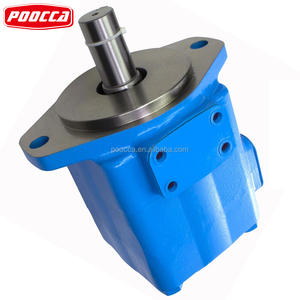 سعر المصنع بيع الساخنة فيكرز مضخة هيدروليكية 35V - Product Image 1