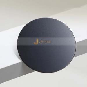 Placa de Acero Inoxidable LL202, Acabado Espejo Negro Cepillado Mate, Acabado Arenado, Oro Rosa, Oro Champán, Plegado y Corte - Product Image 3