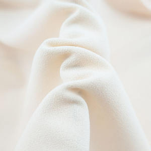 <span class=keywords><strong>Tissu</strong></span> en <span class=keywords><strong>lin</strong></span> épais et désordonné, <span class=keywords><strong>tissu</strong></span> en mousseline de polyester, <span class=keywords><strong>tissu</strong></span> extensible uni, fil teint, tissé - Product Image 3