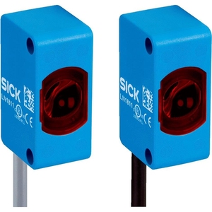 P/N 1102788 Sensores Industriales Nuevos y Originales SIMPLE SENSE - Product Image 1