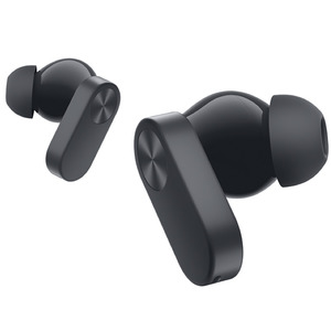 Audífonos Inalámbricos OnePlus Buds BT Nuevos, 36 Horas de Duración de Batería, Audífonos TWS - Product Image 1