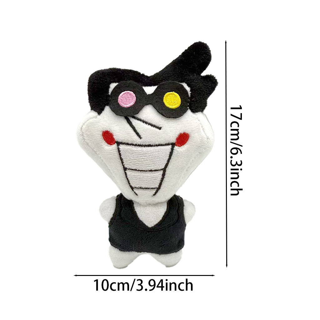 Noir Petit