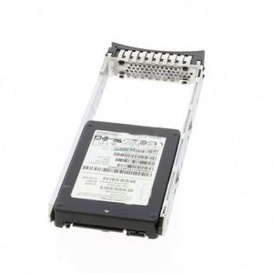 01LJ393 Nouveau SSD SAS original IBX 15,36 To 2,5 pouces 10k 12 Gb RI pour FlashSystem 9100 et 9200/Stockage - Product Image 3