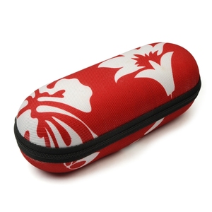 Emballage de lunettes de soleil - Product Image 1