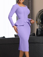 Shopify Agent Dropshipping Vêtements pour femmes grande taille Achat de robes de dame Fournisseurs chinois Service de dropshipping