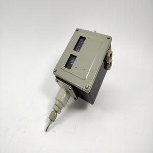 Controlador PLC 17-5019, Controlador de Automatización Industrial PLC PAC y Controladores Dedicados PLC CO - Product Image 1