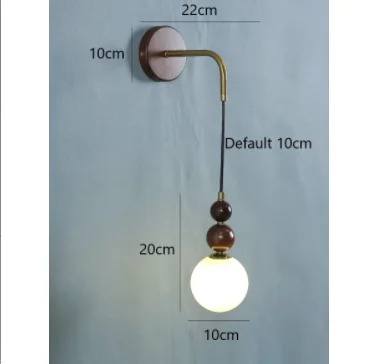 Style blanc C