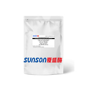 Enzima amilasi maltogenica additivo per uso alimentare maltase per additivo in polvere - Product Image 1