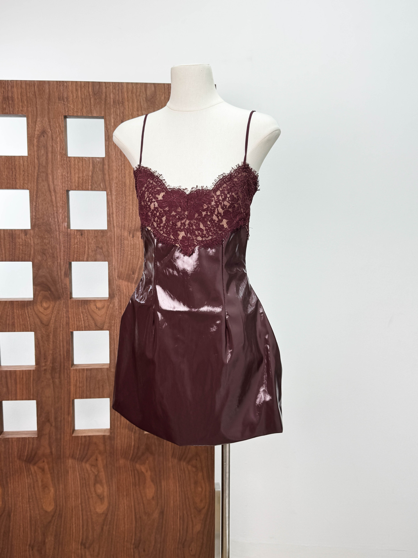 Verified Supplier Leather Mini Dress 1k+ | Alibaba.com
