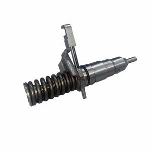 卡特彼勒轮式装载机燃油喷射器127-8222 0R-8461喷射阀 - Product Image 1