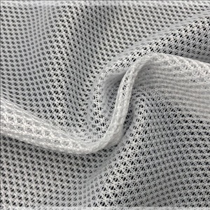 Bird-mắt kim cương hình lưới vải Ba lô hành lý giày Chất liệu túi xách <span class=keywords><strong>hat</strong></span> - Product Image 3