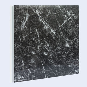 Comercio al por mayor de China Panel de <span class=keywords><strong>revestimiento</strong></span> de <span class=keywords><strong>PVC</strong></span> <span class=keywords><strong>Revestimiento</strong></span> de <span class=keywords><strong>techo</strong></span> de enclavamiento ignífugo en forma de tira para techos perforados de apartamentos - Product Image 5