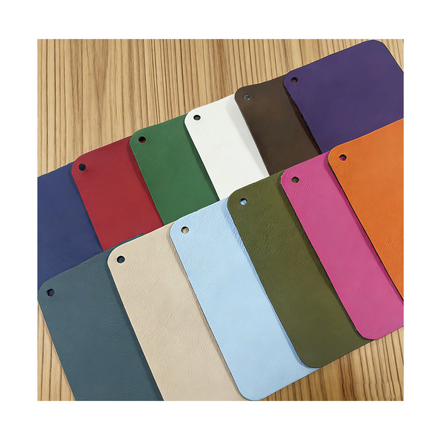 Leather Sheet Blanks for Laser Engraving Wholesale ,  Pu Leather Blanks for Laser , Custom Laser Engraving Blanks