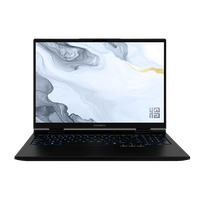Ordinateur portable de jeu 16 pouces QHD 180 Hz Intel Core i9-13900HK RTX 5070 8 Go GDDR7 16 Go DDR5 1 To SSD