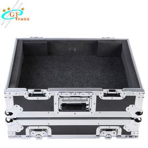 Aangepaste Goedkope Light Flight Case - Product Image 3