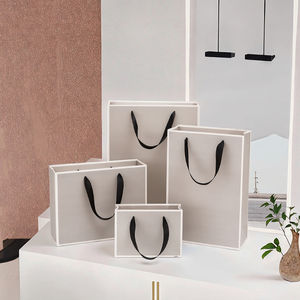 Contenedores Desechables para Llevar Comida, Base Cuadrada, Color Natural, Económicos, Resistentes, Portátiles, Multipack, para Restaurantes y Servicios de Catering - Product Image 2