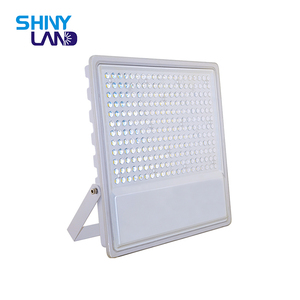 Nhôm Cơ thể sân vận động Đèn Pha COB <span class=keywords><strong>smd3030</strong></span> ngoài trời IP66 không thấm nước 50W 100W 150W 200W SMD <span class=keywords><strong>LED</strong></span> <span class=keywords><strong>Flood</strong></span> <span class=keywords><strong>Light</strong></span> - Product Image 3