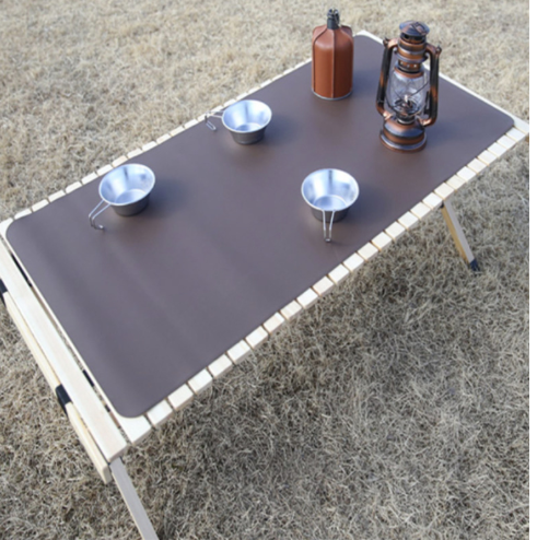 85x55 tan