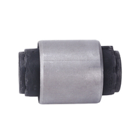 NIEMOLLER Silentbloc de bras de suspension inférieur avant LR034218 Haute Qualité Compatible avec Land Rover Range Rover L405 Sport L494 LR078476