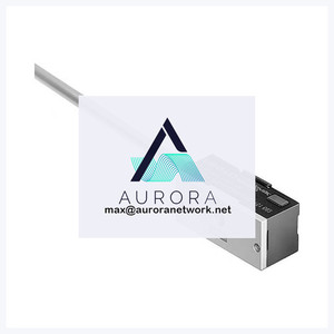 Componentes electrónicos de alta calidad, Accesorios Neumáticos con buen precio - Product Image 1