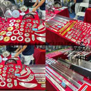 قطع غيار نوافذ ألمنيوم حديثة بإطار شيشة من الألمنيوم بفتحة عمودية من جالوبلس، مصنوعة من سبائك الألمنيوم المتينة للبيع بالجملة - Product Image 6