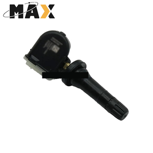Auto-Ersatzteile Zubehör TPMS Reifendrucksensoren 3666200U3400 für <span class=keywords><strong>JAC</strong></span> S4 <span class=keywords><strong>X4</strong></span> Beijing X7 433MHZ Reifendrucküberwachungssensoren - Product Image 4