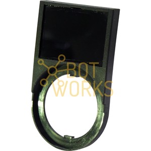 Omron A22NZA51103 - Nuevo - Product Image 1