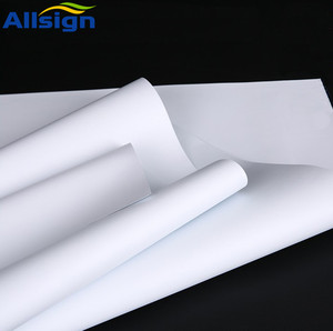 340gsm 200*300 18*12 Lạnh Nhiều Lớp Frontlit Kỹ Thuật Số Pvc <span class=keywords><strong>Flex</strong></span> <span class=keywords><strong>Banner</strong></span> Rolls <span class=keywords><strong>Flex</strong></span> <span class=keywords><strong>Banner</strong></span> Phương Tiện Truyền Thông - Product Image 4