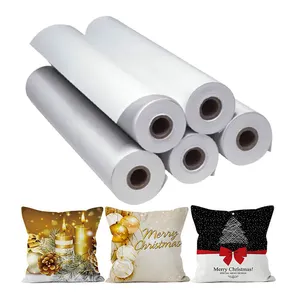 30cm 60cm dtf PET Film heat transfer film for L1800 xp600 i3200 4720 DTF printer printing