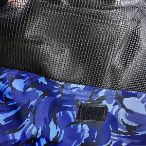 <span class=keywords><strong>Tente</strong></span> pliante <span class=keywords><strong>de</strong></span> stockage <span class=keywords><strong>de</strong></span> stationnement <span class=keywords><strong>de</strong></span> camping <span class=keywords><strong>de</strong></span> <span class=keywords><strong>moto</strong></span> d'abri <span class=keywords><strong>de</strong></span> vélo <span class=keywords><strong>de</strong></span> moteur avec la couverture imperméable <span class=keywords><strong>de</strong></span> PU 6000 et le cadre pliable - Product Image 6